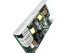 USP-500-15 Switching Power Supplies