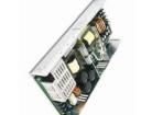 USP-500-5 Switching Power Supplies