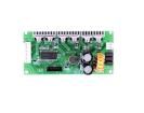 VFD-150P-48 electronic component of Mean Well