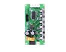 VFD-150P-48 Modular Power Supplies