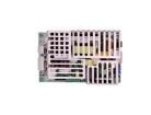 VFD-250P-230  Power