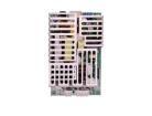 VFD-250P-230 Modular Power Supplies