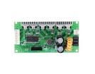 VFD-250P-48 electronic component of Mean Well