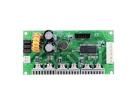 VFD-250P-48  Power