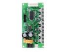 VFD-250P-48 Modular Power Supplies