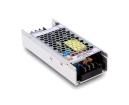 VFD-350C-230 electronic component of Mean Well