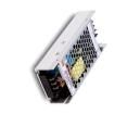 VFD-350C-230 Modular Power Supplies