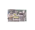 VFD-350P-230 electronic component of Mean Well