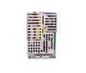 VFD-350P-230 Modular Power Supplies