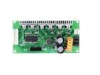 VFD-350P-48 electronic component of Mean Well