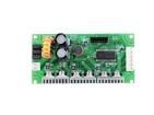 VFD-350P-48  Power