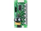 VFD-350P-48 Modular Power Supplies