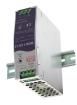 WDR-120-24  Power