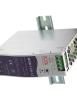 WDR-120-24 DIN Rail Power Supplies