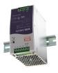 WDR-240-24  Power