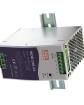 WDR-240-48 DIN Rail Power Supplies