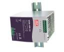 WDR-480-24 DIN Rail Power Supplies