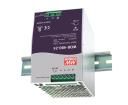 WDR-480-48  Power