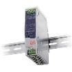 WDR-60-48  Power