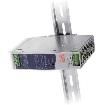 WDR-60-48 DIN Rail Power Supplies