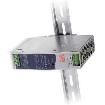 WDR-60-5 DIN Rail Power Supplies