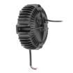 XBG-160-A LED Power Supplies