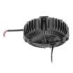 XBG-160-AB-C  Power