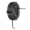 XBG-160-AB-C LED Power Supplies