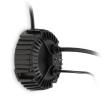 XBG-240-A-C LED Power Supplies