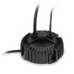 XBG-240-AB-C electronic component of Mean Well