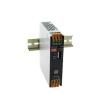 XDR-120-36PI electronic component of Mean Well