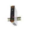 XDR-120-36PI  Power