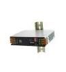 XDR-120-36PI Power Supplies - DIN Rail Mount