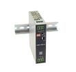 XDR-120E-36 electronic component of Mean Well