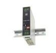 XDR-120E-36  Power
