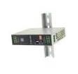 XDR-120E-36 Power Supplies - DIN Rail Mount