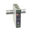 XDR-150E-12 electronic component of Mean Well
