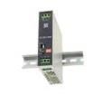 XDR-150E-12  Power