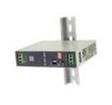 XDR-150E-12 Power Supplies - DIN Rail Mount