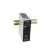 XDR-240-12PI electronic component of Mean Well