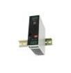 XDR-240-12PI  Power