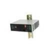 XDR-240-12PI Power Supplies - DIN Rail Mount