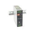 XDR-240E-48 electronic component of Mean Well