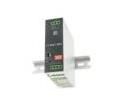 XDR-240E-48  Power