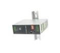 XDR-240E-48 Power Supplies - DIN Rail Mount