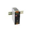 XDR-480-24LA electronic component of Mean Well