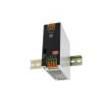 XDR-480-24LA  Power