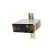 XDR-480-24LA Power Supplies - DIN Rail Mount