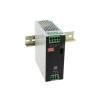 XDR-480-24PI electronic component of Mean Well