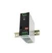 XDR-480-24PI  Power